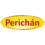 AGRICOLA PERICHAN
