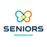 Grupo Seniors