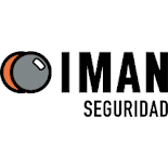 IMAN SEGURIDAD.