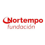 Fundación Nortempo