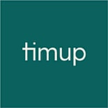Timup