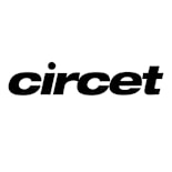 CIRCET ESPAÑA