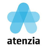 Atenzia