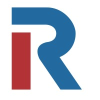 Rankia