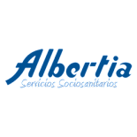 ALBERTIA SERVICIOS SOCIOSANITARIOS S.L.
