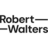 Robert Walters
