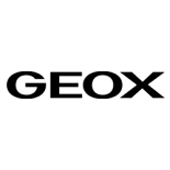 GEOX RESPIRA SL.