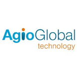 AgioGlobal Technology