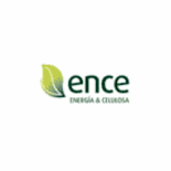 ENCE ENERGIA Y CELULOSA S.A.