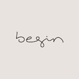 BEGIN