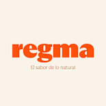 REGMA S.A.