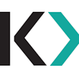 Kaizen Outsourcing S.L.