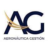 AERONAUTICA GESTION SL