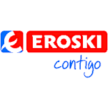 Eroski