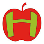 HIPER USERA