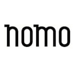 Grupo Nomo