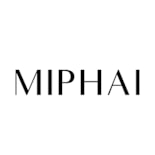 MIPHAI COLLECTION SL.