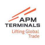 APM TERMINALS