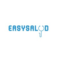EasySalud