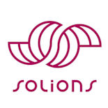 SOLIONS INGREDIENTS