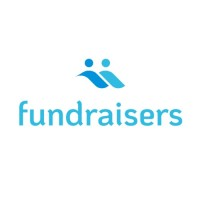 Fundraisers We Are S.L.