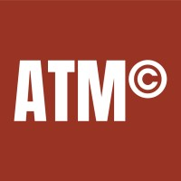 ATM ATOMIC BURGERS