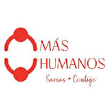 MAS HUMANOS ETT