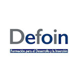 FORMACION PARA EL DESARROLLO E INSERCION SL.