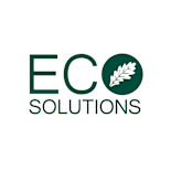 ECO Engineering Solutions