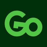 GoHipoteca