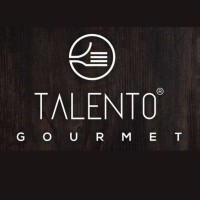 Talento Gourmet