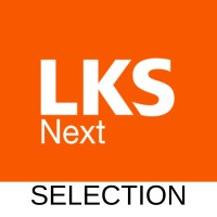 LKS NEXT SELECTION