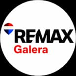 REMAX GALERA