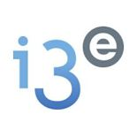 I3E IT Resources,S.L