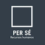 PER SÉ Recursos humanos