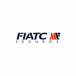 GRUPO FIATC