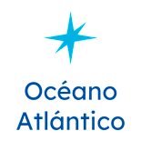 OCEANO OCIO Y GESTION DE SERVICIOS