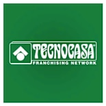 TECNOCASA ESTUDIO ALCORCON 2021