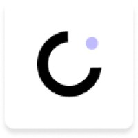 Talent-C