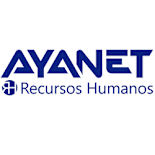 AYANET RECURSOS HUMANOS