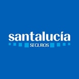 Agencias Exclusivas de Santalucía