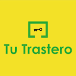 Tu Trastero, Tu Otro Espacio