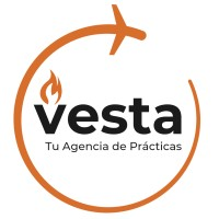 Vesta TAP