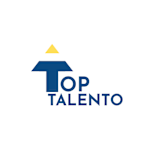 TOP TALENTO