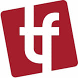 Topform