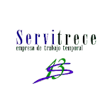 SERVITRECE ETT