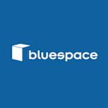 Bluespace