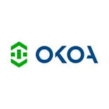 OKOA
