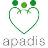 APADIS