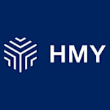 HMY